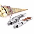 thumbnail image 2 of Professional Wine Corkscrew Portable Screw Corkscrew Multifunctional Corkscrew Kitchen Tool Beer Corkscrew, 2 of 2