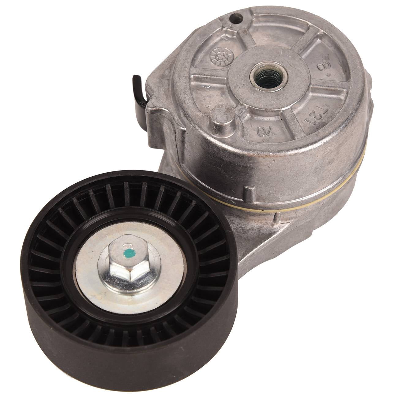 GeRRiT Belt Tensioner