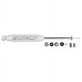 thumbnail image 5 of Pro Comp 922010 ES9000 Series Shock, 5 of 7
