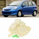 thumbnail image 4 of Actuador de cerradura de puerta eléctrica delantera derecha 72115-S5A A01 Compatible con HONDA FIT 2007-2008, 4 of 8