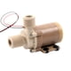 thumbnail image 3 of Speravity Reemplazo de bomba de calentador de agua sin escobillas, calentador de suelo portátil, bombas presurizadas, accesorios de refuerzo, Herramientas eléctricas, 3 of 6