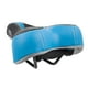 thumbnail image 3 of Asiento para Bicicleta Prostatico Grand Star GS-58901D Vinil Negro Unisex, 3 of 8