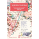 thumbnail image 1 of MUJERES VIAJERAS ADRIANA HIDALGO EDITORA Papel, 1 of 2