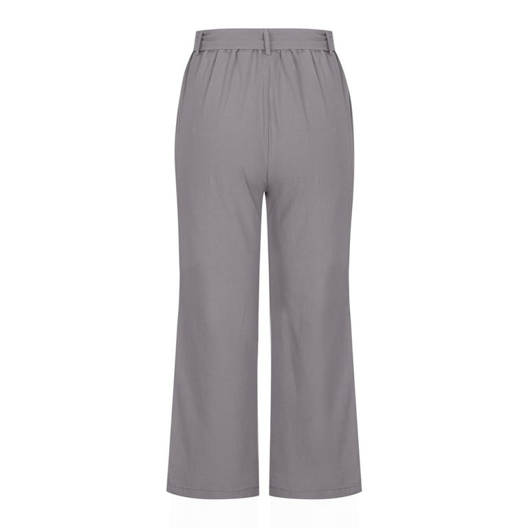 【polysooem】FRESH EFFORTLESS PANTS / 追跡付 polysooem☆韓国☆人気☆FRESH EFFORTLESS PANTS 3色