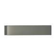 thumbnail image 4 of Patriot TAB300 128GB USB 3.2 Type-A Gen 1 Dark Shadow, 4 of 10