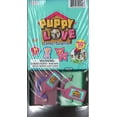 thumbnail image 2 of Puppy Love, Candy + Surprise - Display Pack of 12 Count, 2 of 3