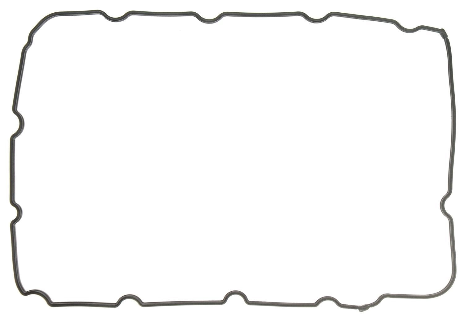 Mahle Original/Clevite Right Valve Cover Gasket 11-14 Ford 5.0L