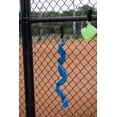 thumbnail image 6 of Frogg Toggs Chilly Pro Magnetic Cooling Sport Towel, 6 of 7
