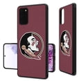 thumbnail image 3 of Florida State Seminoles Galaxy Bump Case, 3 of 6