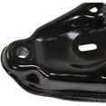 thumbnail image 4 of Control Arm Compatible with 2005-2007 Smart Fortwo Front, Left Driver or Right Passenger Side, Lower Sold individually, 4 of 5