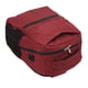 thumbnail image 4 of Mochila impermeable para momia, mochila con compartimentos, multifunción, gran capacidad, mochila para momia, mochila multifunción para momia, materiales ecológicos, 4 of 8