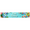 2A, variant on Decorative Design Happy Birthday Banner Summer Theme Pool Party Balloon Decoration for Birthday Party Outdoor Party Event Decoration