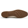 thumbnail image 6 of Clarks Juliet Aster Womens Loafers, 6 of 6