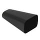 thumbnail image 5 of Instrumento Musical de Percusión Yuyangstore Campana de Alta 6 Negro, 5 of 8