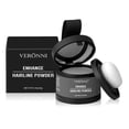 thumbnail image 1 of Waterproof Hair Line Powder Hairline Cover Up Powder Hair Shadow for Women Men Hair Loss Cover Up, 1 of 5