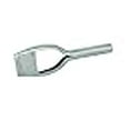 thumbnail image 3 of C.S. Osborne Bag/Oblong Punch Tool, 1 3/4", Steel, 3 of 3