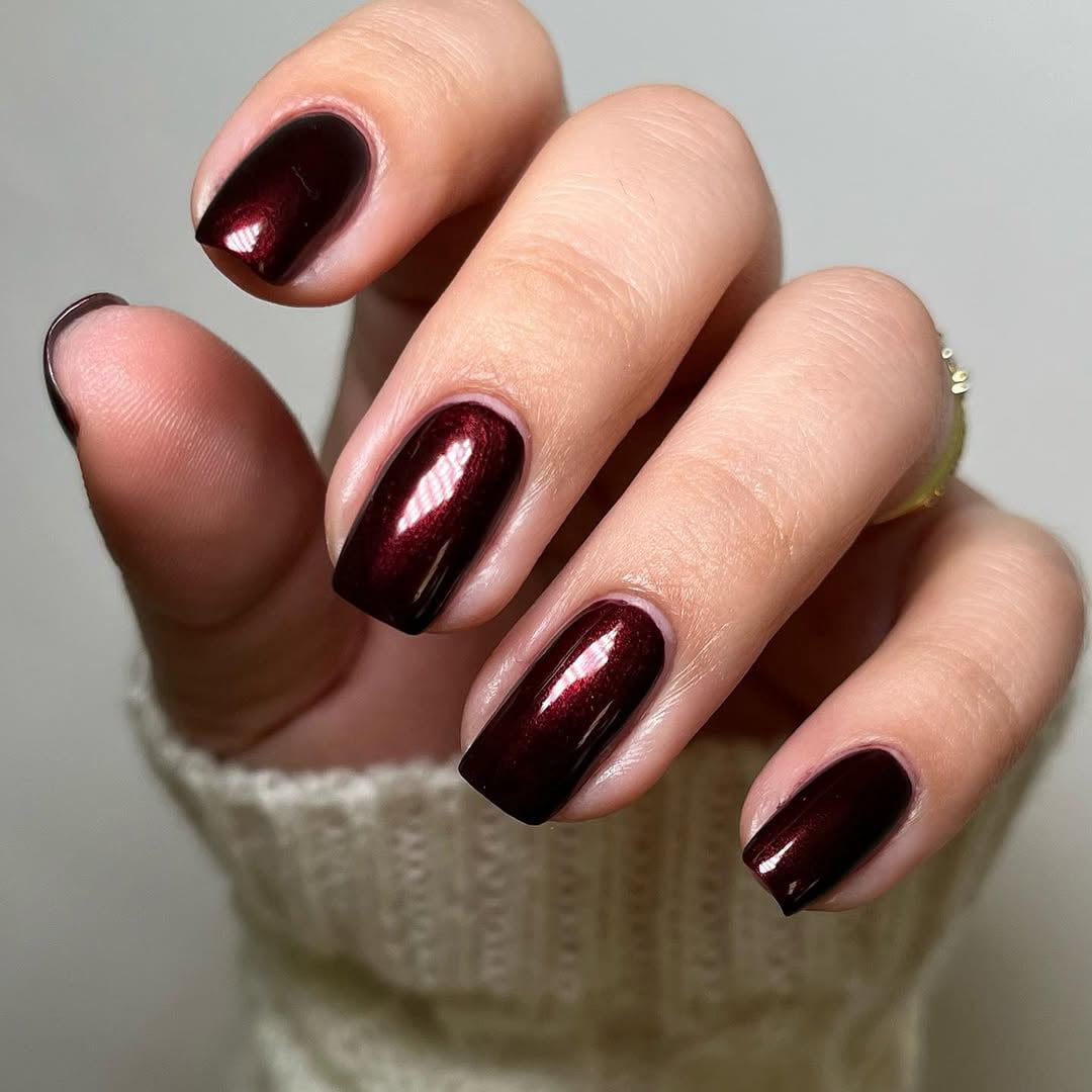 OPI GelColor - Bring Out The Big Gems 0.5 oz - HPP12