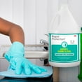 thumbnail image 4 of Rapid Protectant Alcool à Friction -4L Alcool Isopropylique de Qualité Supérieure 70%, 4 of 5