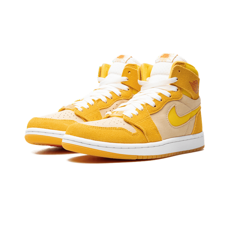 Jordan WOMENS Air Jordan 1 Zoom Air CMFT 2 Womens 