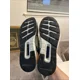 thumbnail image 4 of Size 11 - New Balance Bodega x 997S No Days Off, 4 of 5
