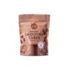 Bumpin Blends Cinnamon Toast Smoothie Cubes, 2-4 Servings, 10 oz