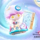 thumbnail image 3 of POP MART Dimoo Time Roaming Series Blind Box Toys surprise box for Dolls Mystery kawaii Action Figure Model Toys Gift, 3 of 5