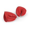 thumbnail image 1 of Gants de Four en Silicone Adaptés pour Grillades Cuisson Cuisson Micro-Ondes, 1 of 4