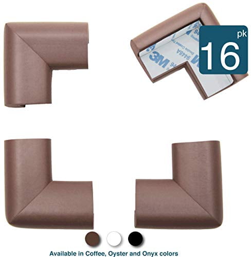 child safe table edges
