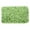 Mint Green, variant on TIELUTT Carpet Welcome Day Room Living Doormats Carpet Home Carpets Bathroom Products Area Rug for Kids Softest Throw Blanket Carpet Living Room French Throw Blanket Decorative Blanket for Bed