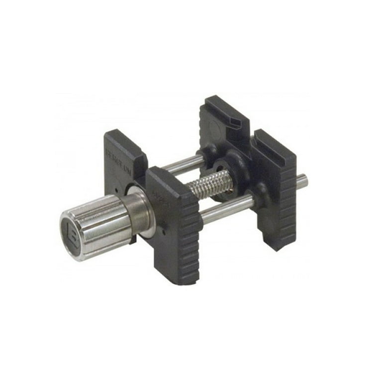 Bergeon movement online holder
