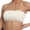Z02*Beige, variant on 6 Pack Padded Sports Bras Women Cooling Bra Large Breasts Push Up Seamless Breathable for Yoga Running Comfy Sports Bras for Women Multicolor#4 M