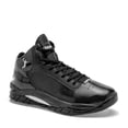 thumbnail image 1 of TENIS DEPORTIVOS ZOOMER NEGRO 141441, 1 of 4