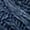 Dark Blue, variant on Indoor Non-Slip Thermal Socks for Women & Men, Fleece-Lined Thick Warm Slipper Socks with Grips, V-Mouth Fluffy Winter Indoor/Home Socks for Yoga, Lounge, Cold Weather
