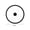 Black 18cm, variant on Vented Tempered Glass Universal Lid for Pot Pan Skillet with Heat Resistant Silicone Rim Microwave Splatter Lid Cover