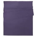 thumbnail image 2 of Tomfoto Lightweight Sleeping Bag Liner Sleeping Sack Outdoor Camping Hotel Travel Sheet, 2 of 7