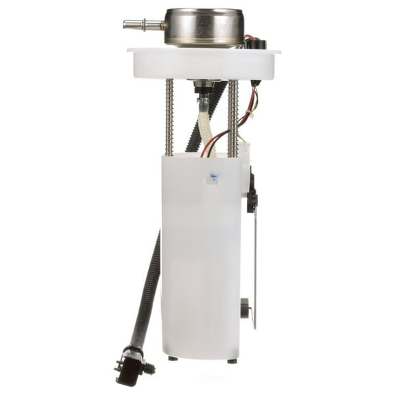 Sparta PN3118 Fuel Pump Module Assembly