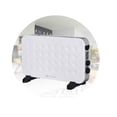 thumbnail image 1 of Calefactor Helios Masterfan Iluminación Luz Vic Innovador, 1 of 2