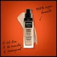 thumbnail image 3 of El maquillaje profesional de NYX no puede detener la base no detenerse,, 3 of 3