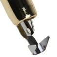 thumbnail image 4 of para Guitarra Acústica -EQ, 4 of 5