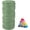 Avocado Green, variant on NANAHuang Natural Cotton Macrame Cord,5mm x110 Yards Macrame Cords Colored Cotton Macrame Rope Craft Cord for Crafts Knitting Plant Hangers Wedding Décor(Beige, 5mm110yards)