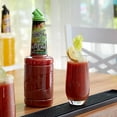thumbnail image 1 of Finest Call 1 Liter Zesty Bloody Mary Mix, 1 of 2