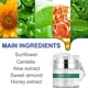 thumbnail image 2 of Crema para manchas oscuras para rostro, 50 ml/1.7 fl.oz, antienvejecimiento, 2 of 9