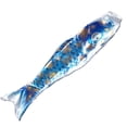 thumbnail image 5 of Multipurpose Carp Windsock 60cm Decorative Indoor Outdoor Garden Yard Decoration, 5 of 14
