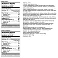 thumbnail image 3 of Kidsmania Sour Flush Candy 12 Count, 3 of 4