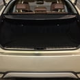 thumbnail image 3 of Unique Bargains All Weather Car EVA Rear Trunk Boot Liner Cargo Mat Floor Tray for 04-09 Lexus RX300, 3 of 5