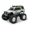 1:10 Scale New Bright Radio-Controlled Land Rover LR3