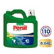 thumbnail image 5 of Detergente líquido Persil Universal 6.64Lt, 5 of 5