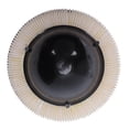 thumbnail image 3 of Af4878 Engine Air Filter For F150 E150 Expedition A34878, 3 of 5