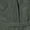 Army Green, variant on Jjayotai Men's Jacket Coat, Winter Casual Thicken Multi-Pocket Outwear with Hood Army Green L