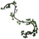 thumbnail image 1 of FOMIYES Jungle Vines De PU Con Núcleo Metálico Para Reptil Decorativo Y Flexible En Color, 1 of 6